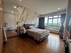 Costa Del Sol (D16), Condominium #629257621